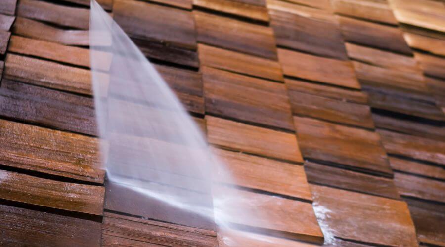 Expert flood damage restoration services in Fort Sill, OK